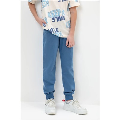 CROCKID Брюки К 400563-1