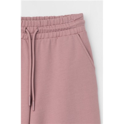 CROCKID Брюки КР 400640