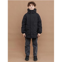 BATIK Куртка 282-25о-2