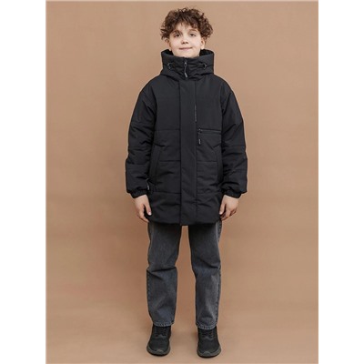 BATIK Куртка 282-25о-2