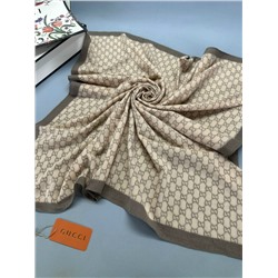 Платок #23050473