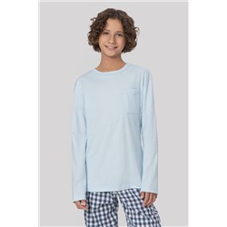 Пижама MARK FORMELLE, 1136331