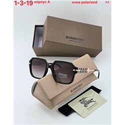 Солнцезащитные очки #22784570