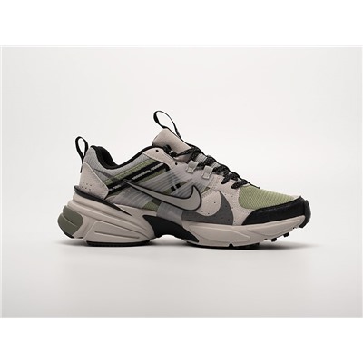 Кроссовки Nike V2K Run