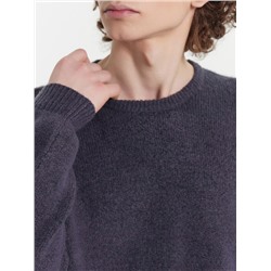 ДЖЕМПЕР МУЖСКОЙ 121922