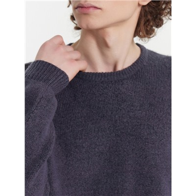 ДЖЕМПЕР МУЖСКОЙ 121922