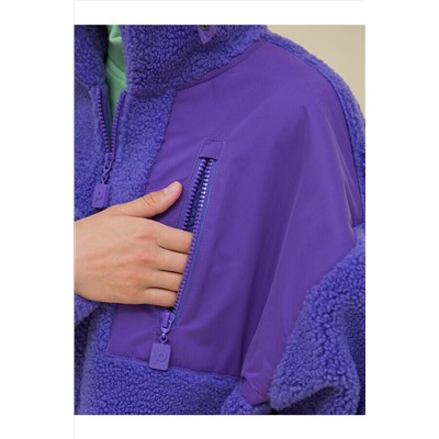 Толстовка PELICAN, 917535