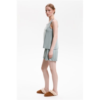 Trikozza Комплект Е 20152