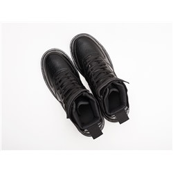 Кроссовки Nike Air Force 1 Gore-Tex