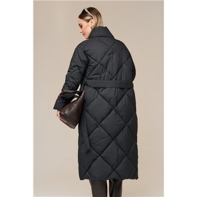 Пуховик HOOPS, 1204439