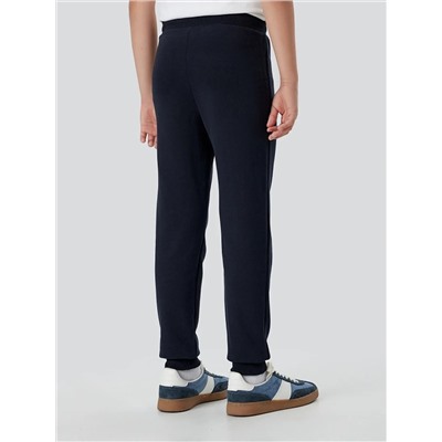 MARK FORMELLE Комплект 393314