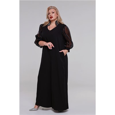 Комбинезон-4231