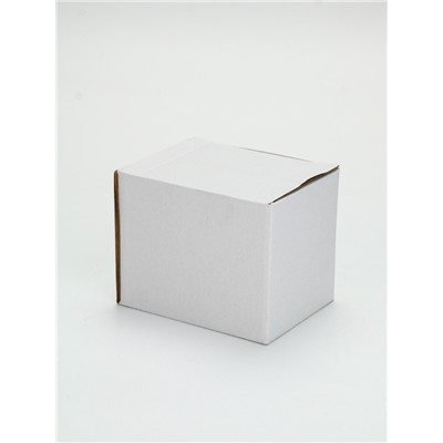 УЦЕНКА Кружка керамическая новогодняя «Исполнения желаний», 370 мл