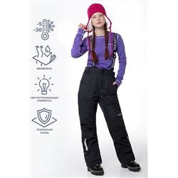 Брюки NIKASTYLE, 1028922