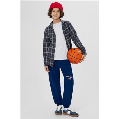 Брюки MARK FORMELLE, 1202592