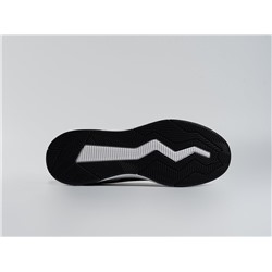 Кроссовки Puma