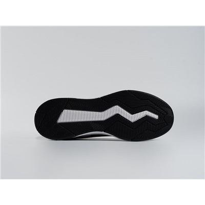 Кроссовки Puma