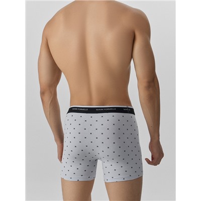 MARK FORMELLE Трусы 411235