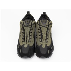 Зимние Кроссовки New Balance 1000 Mid