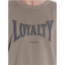 ФУТБОЛКА МУЖСКАЯ 111875