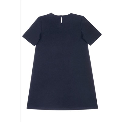 Платье АПРЕЛЬ, 807641