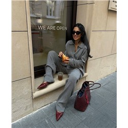 Спортивный костюм #23083862