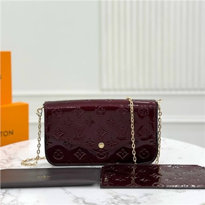 Сумка #23047460