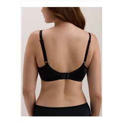 CONTE AURA RB7170 Бюстгальтер женский CONTE ELEGANT, 1027213