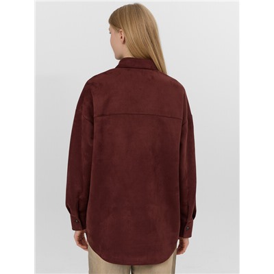 ЖАКЕТ ЖЕНСКИЙ 172008