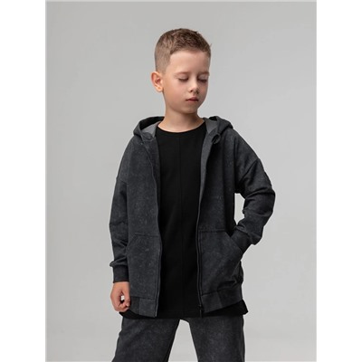 Bodo Костюм 11-562MU