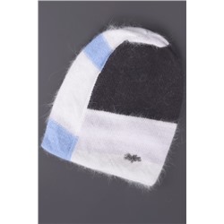 Шапка женская Vepanse Хелен