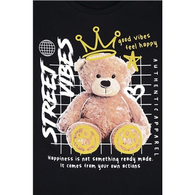 Платье АПРЕЛЬ, 1113474