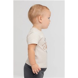 CROCKID Фуфайка КР 302704