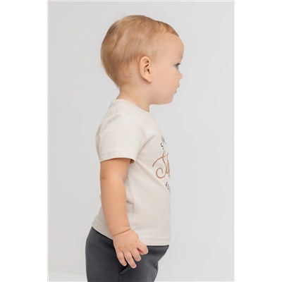 CROCKID Фуфайка КР 302704