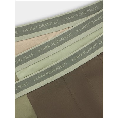 MARK FORMELLE Трусы 411224-3