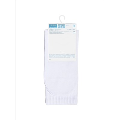 Conte elegant Носки ACTIVE 20С-20СП