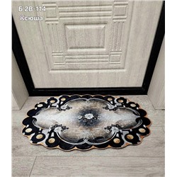 Напольный коврик 1976232-5