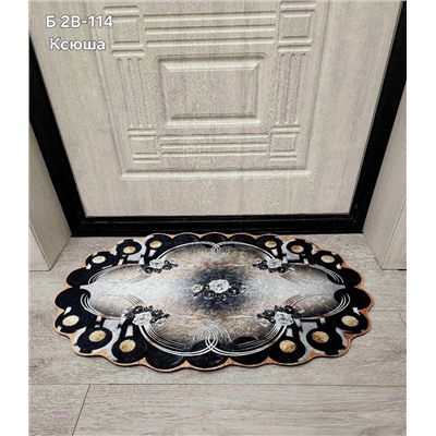 Напольный коврик 1976232-5