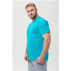 Натали Футболка 8471