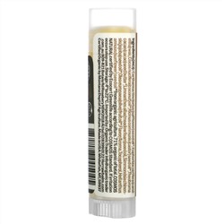 Hurraw! Balm, бальзам для губ, кокос, 4,8 г (17 унций)