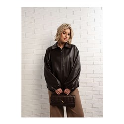 Куртка Поверь в мечту LADY TAIGA, 1233093