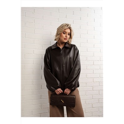 Куртка Поверь в мечту LADY TAIGA, 1233093