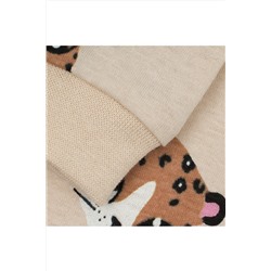 Комбинезон YOULALA, 1076487