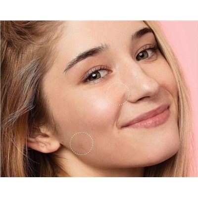 Артикул #22989155