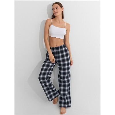 MARK FORMELLE Брюки 532431-2