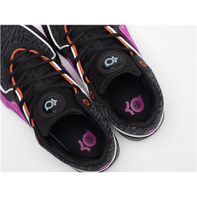 Кроссовки Nike KD 16
