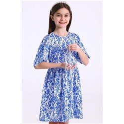 Платье АПРЕЛЬ, 1103379