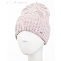 13240 MWH Бини женская (56-58)