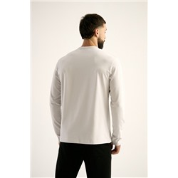 Лонгслив OXOUNO, 1050888