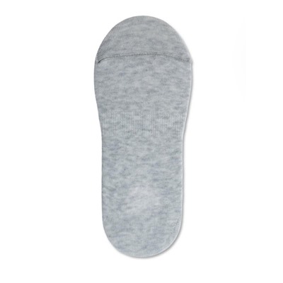 Подследники CONTE CLASSIC Хлопковые подследники